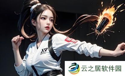 魔力不再！外媒称索尼PS失去了创造力 缺乏冒险精神